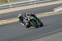 Slovakia-Ring;event-digital-images;motorbikes;no-limits;peter-wileman-photography;trackday;trackday-digital-images